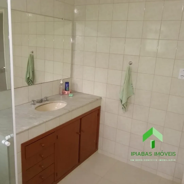 🌱 Casa á venda em Ipiabas com 4 quartos: 23ª foto da galeria de imagens do imóvel