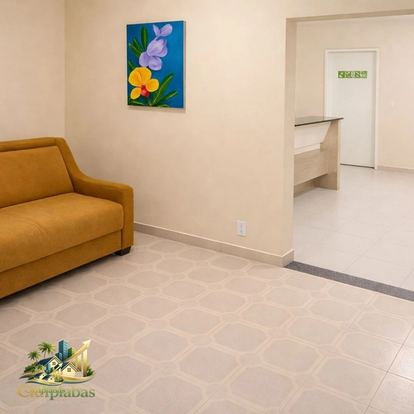 🏡 Casa à Venda em Ipiabas – 4 Quartos, Vista Panorâmica, Lago e Terreno de 5.000m²: 23ª foto da galeria de imagens do imóvel