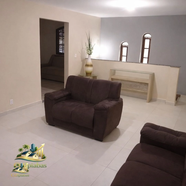 🌱 CASA À VENDA EM IPIABAS – 4 QUARTOS: 17ª foto da galeria de imagens do imóvel