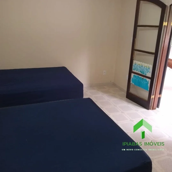🌱 Casa á venda em Ipiabas com 4 quartos: 21ª foto da galeria de imagens do imóvel