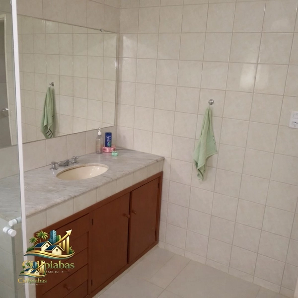 🌱 CASA À VENDA EM IPIABAS – 4 QUARTOS: 27ª foto da galeria de imagens do imóvel