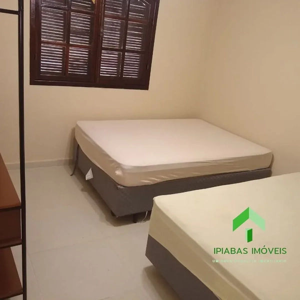 🌱 Casa á venda em Ipiabas com 4 quartos: 20ª foto da galeria de imagens do imóvel