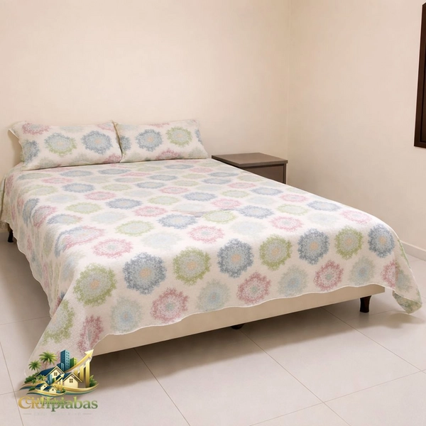 🏡 Casa à Venda em Ipiabas – 4 Quartos, Vista Panorâmica, Lago e Terreno de 5.000m²: 14ª foto da galeria de imagens do imóvel