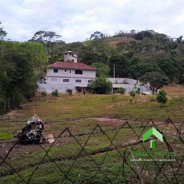 🌱 Casa á venda em Ipiabas com 4 quartos: 25ª foto da galeria de imagens do imóvel