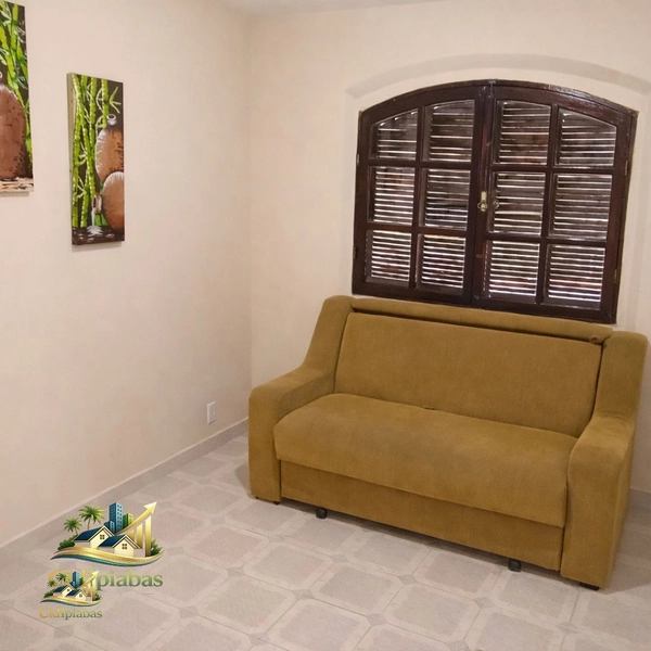 🌱 CASA À VENDA EM IPIABAS – 4 QUARTOS: 20ª foto da galeria de imagens do imóvel