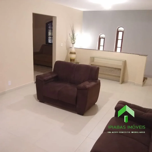 🌱 Casa á venda em Ipiabas com 4 quartos: 12ª foto da galeria de imagens do imóvel