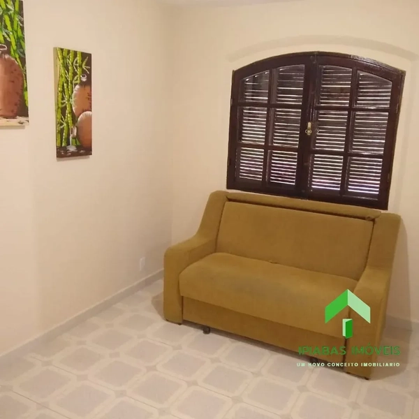 🌱 Casa á venda em Ipiabas com 4 quartos: 15ª foto da galeria de imagens do imóvel
