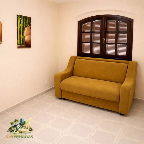 🏡 Casa à Venda em Ipiabas – 4 Quartos, Vista Panorâmica, Lago e Terreno de 5.000m²: 11ª foto da galeria de imagens do imóvel