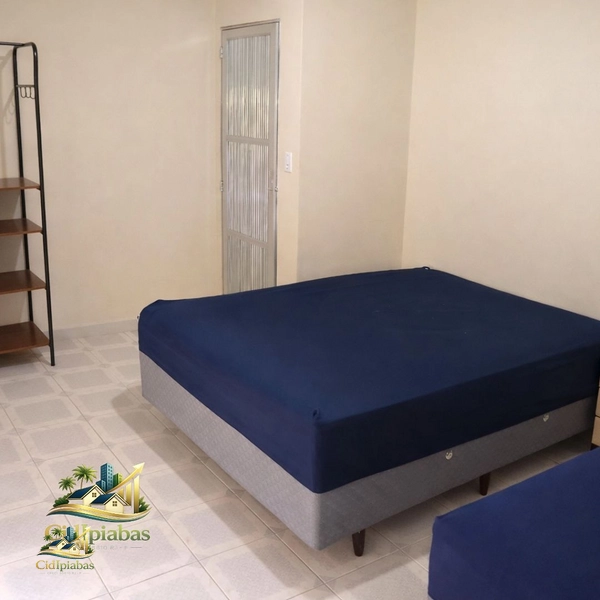 🌱 CASA À VENDA EM IPIABAS – 4 QUARTOS: 22ª foto da galeria de imagens do imóvel