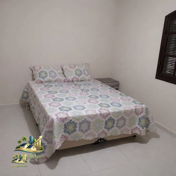 🌱 CASA À VENDA EM IPIABAS – 4 QUARTOS: 26ª foto da galeria de imagens do imóvel