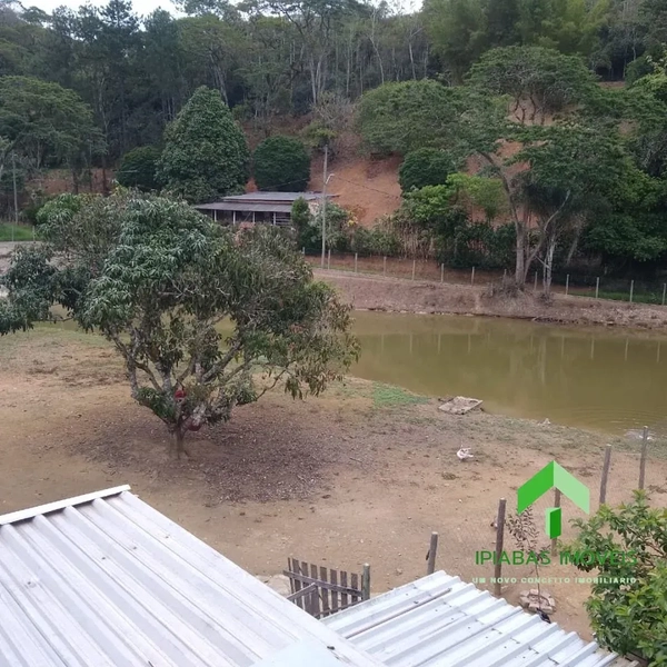 🌱 Casa á venda em Ipiabas com 4 quartos: 24ª foto da galeria de imagens do imóvel
