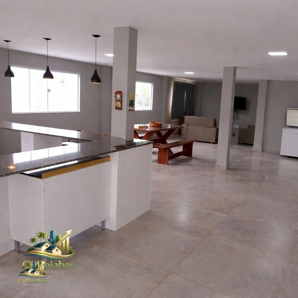 🌱 CASA À VENDA EM IPIABAS – 4 QUARTOS: 15ª foto da galeria de imagens do imóvel