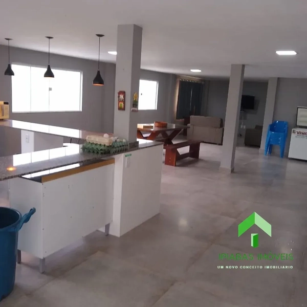 🌱 Casa á venda em Ipiabas com 4 quartos: 9ª foto da galeria de imagens do imóvel