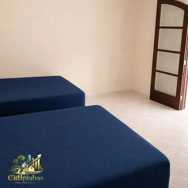 🏡 Casa à Venda em Ipiabas – 4 Quartos, Vista Panorâmica, Lago e Terreno de 5.000m²: 12ª foto da galeria de imagens do imóvel