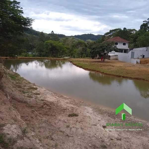 🌱 Casa á venda em Ipiabas com 4 quartos: 26ª foto da galeria de imagens do imóvel