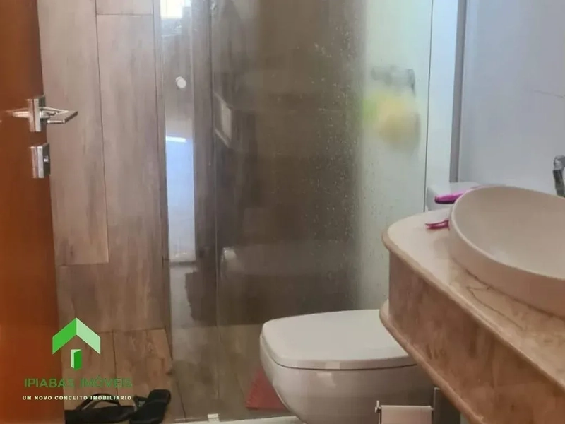 🌱 Casa a venda em Ipiabas,com 4 Quartos, sendo 3 suites.: 42ª foto da galeria de imagens do imóvel