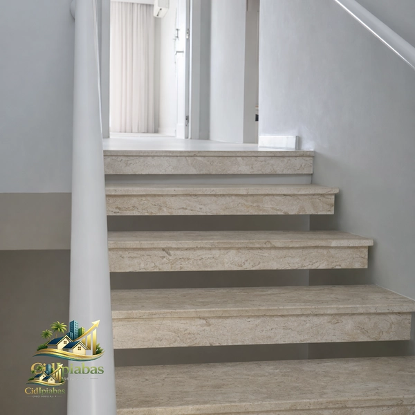 🌱 Casa a venda em Ipiabas,com 4 Quartos, sendo 3 suites.: 31ª foto da galeria de imagens do imóvel