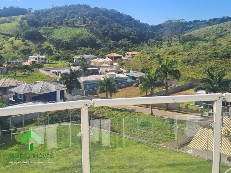 🌱 Casa a venda em Ipiabas,com 4 Quartos, sendo 3 suites.: 16ª foto da galeria de imagens do imóvel