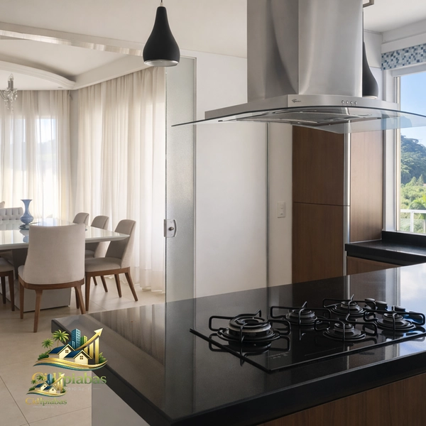 🌱 Casa a venda em Ipiabas,com 4 Quartos, sendo 3 suites.: 28ª foto da galeria de imagens do imóvel