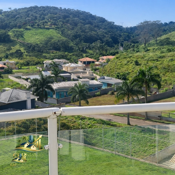 🌱 Casa a venda em Ipiabas,com 4 Quartos, sendo 3 suites.: 17ª foto da galeria de imagens do imóvel