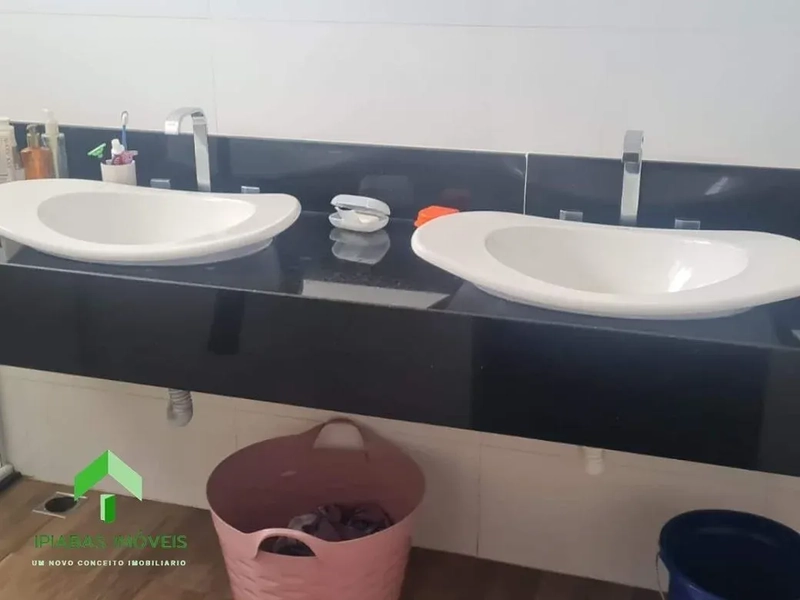 🌱 Casa a venda em Ipiabas,com 4 Quartos, sendo 3 suites.: 39ª foto da galeria de imagens do imóvel