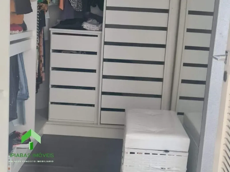 🌱 Casa a venda em Ipiabas,com 4 Quartos, sendo 3 suites.: 29ª foto da galeria de imagens do imóvel