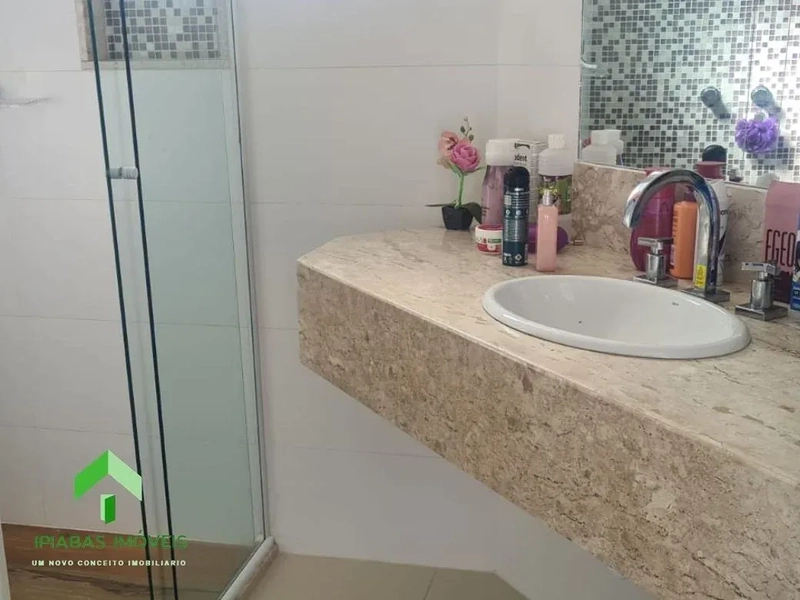 🌱 Casa a venda em Ipiabas,com 4 Quartos, sendo 3 suites.: 41ª foto da galeria de imagens do imóvel