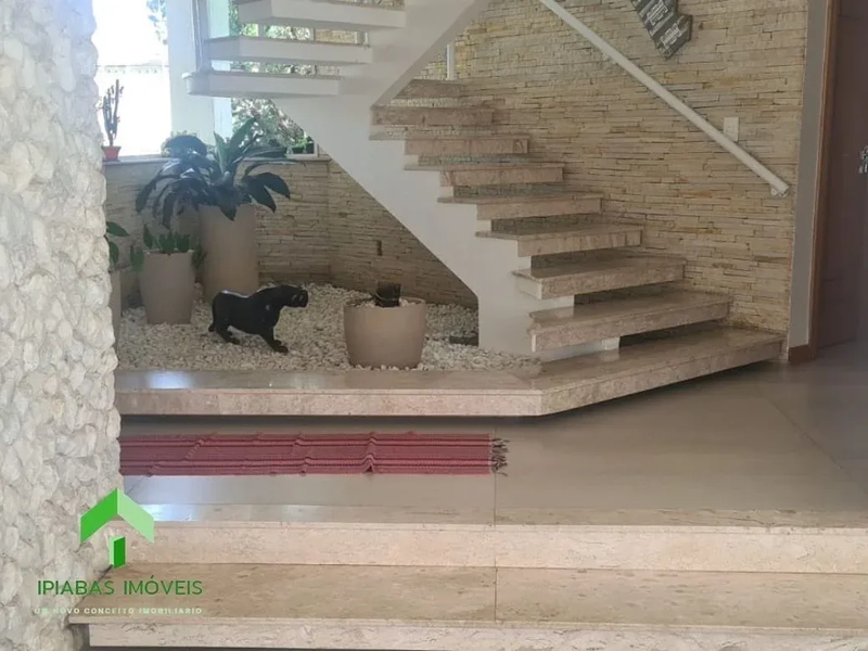 🌱 Casa a venda em Ipiabas,com 4 Quartos, sendo 3 suites.: 38ª foto da galeria de imagens do imóvel