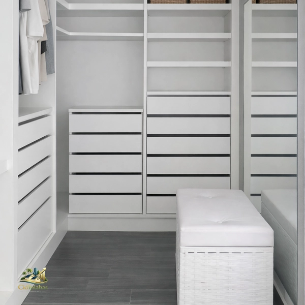 🌱 Casa a venda em Ipiabas,com 4 Quartos, sendo 3 suites.: 35ª foto da galeria de imagens do imóvel