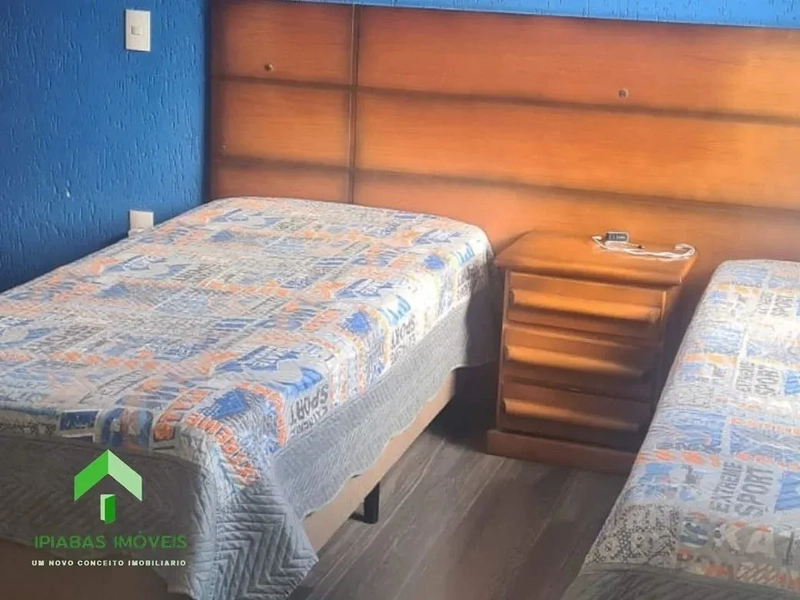 🌱 Casa a venda em Ipiabas,com 4 Quartos, sendo 3 suites.: 26ª foto da galeria de imagens do imóvel