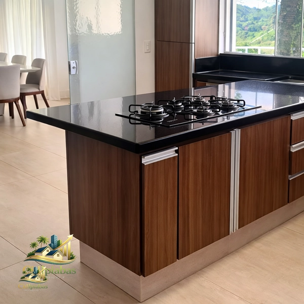 🌱 Casa a venda em Ipiabas,com 4 Quartos, sendo 3 suites.: 29ª foto da galeria de imagens do imóvel