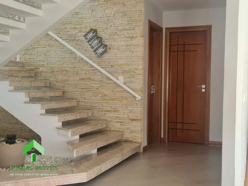 🌱 Casa a venda em Ipiabas,com 4 Quartos, sendo 3 suites.: 37ª foto da galeria de imagens do imóvel