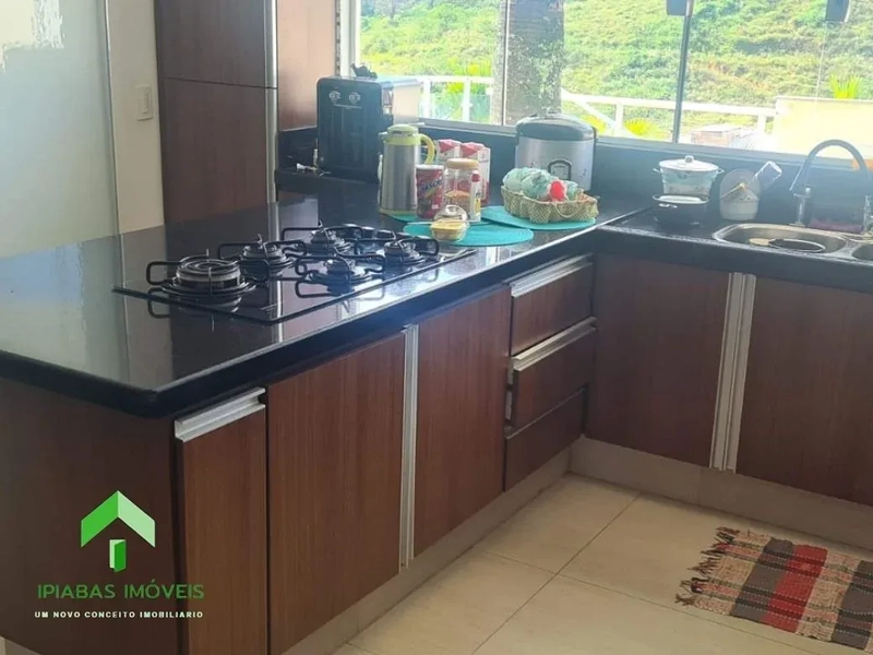 🌱 Casa a venda em Ipiabas,com 4 Quartos, sendo 3 suites.: 34ª foto da galeria de imagens do imóvel