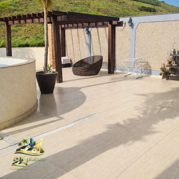 🌱 Casa a venda em Ipiabas,com 4 Quartos, sendo 3 suites.: 14ª foto da galeria de imagens do imóvel