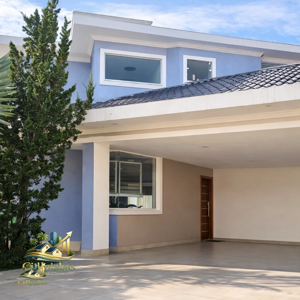 🌱 Casa a venda em Ipiabas,com 4 Quartos, sendo 3 suites.: 19ª foto da galeria de imagens do imóvel