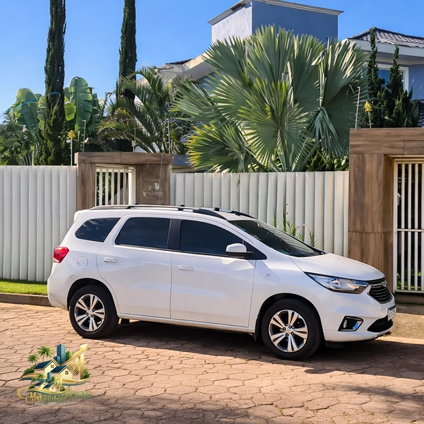 🌱 Casa a venda em Ipiabas,com 4 Quartos, sendo 3 suites.: 18ª foto da galeria de imagens do imóvel