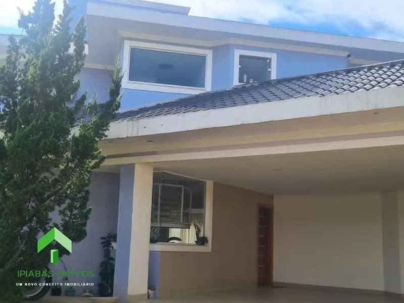 🌱 Casa a venda em Ipiabas,com 4 Quartos, sendo 3 suites.: 20ª foto da galeria de imagens do imóvel