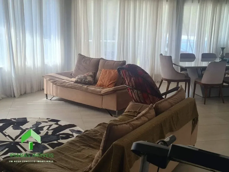 🌱 Casa a venda em Ipiabas,com 4 Quartos, sendo 3 suites.: 35ª foto da galeria de imagens do imóvel