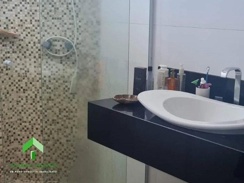 🌱 Casa a venda em Ipiabas,com 4 Quartos, sendo 3 suites.: 44ª foto da galeria de imagens do imóvel