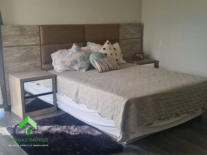 🌱 Casa a venda em Ipiabas,com 4 Quartos, sendo 3 suites.: 27ª foto da galeria de imagens do imóvel