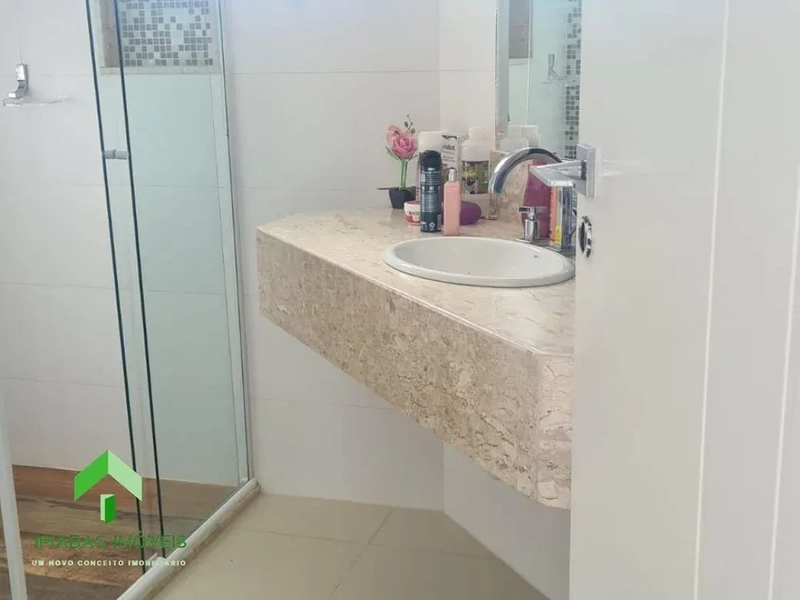 🌱 Casa a venda em Ipiabas,com 4 Quartos, sendo 3 suites.: 43ª foto da galeria de imagens do imóvel