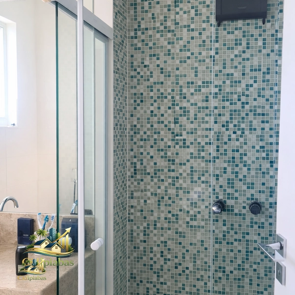 🌱 Casa a venda em Ipiabas,com 4 Quartos, sendo 3 suites.: 43ª foto da galeria de imagens do imóvel