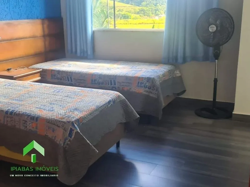 🌱 Casa a venda em Ipiabas,com 4 Quartos, sendo 3 suites.: 28ª foto da galeria de imagens do imóvel