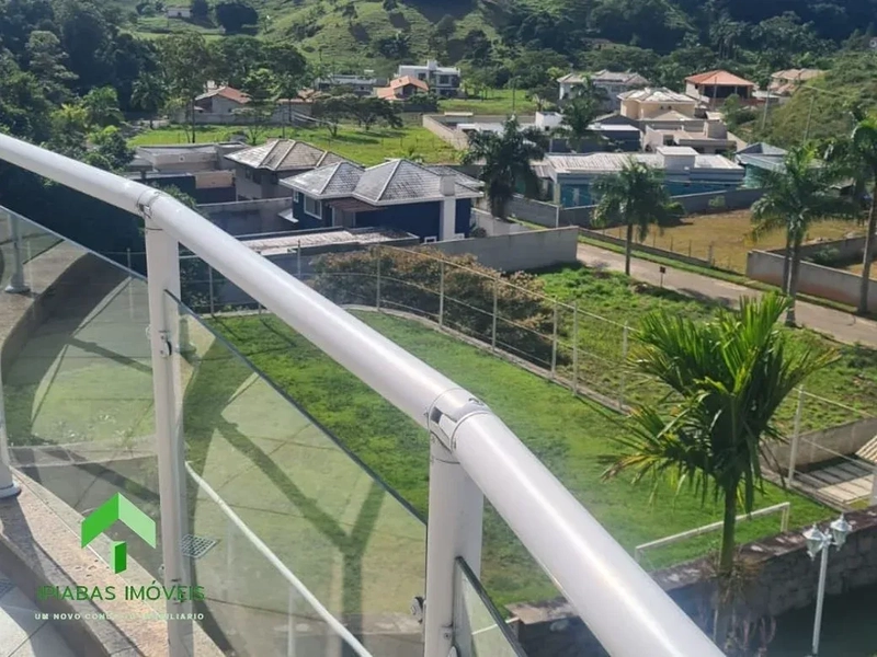 🌱 Casa a venda em Ipiabas,com 4 Quartos, sendo 3 suites.: 17ª foto da galeria de imagens do imóvel