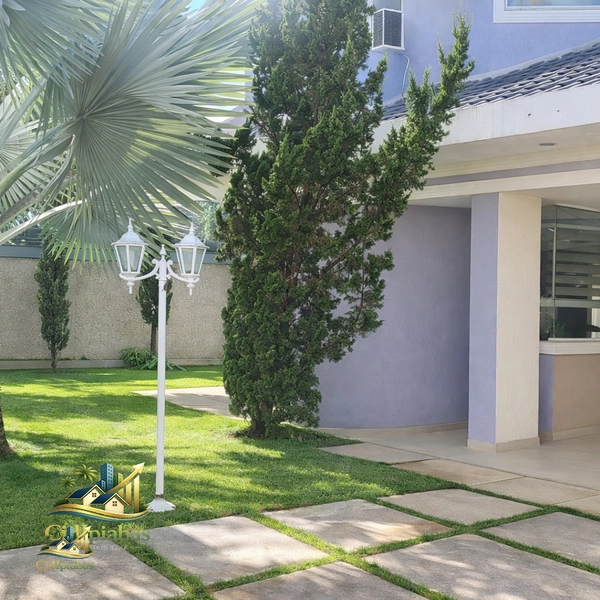 🌱 Casa a venda em Ipiabas,com 4 Quartos, sendo 3 suites.: 13ª foto da galeria de imagens do imóvel