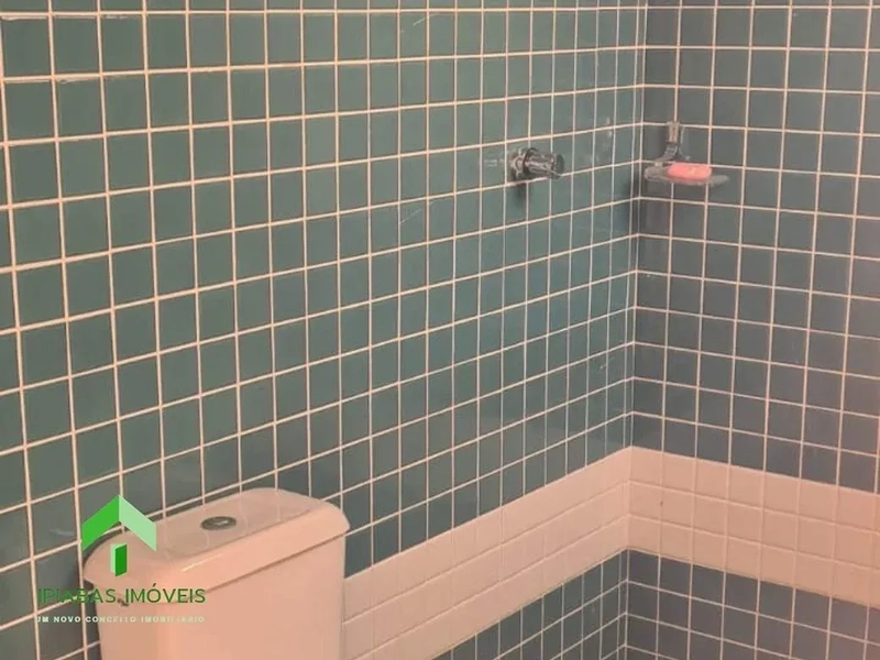 🌱 Casa a venda em Ipiabas,com 4 Quartos, sendo 3 suites.: 45ª foto da galeria de imagens do imóvel