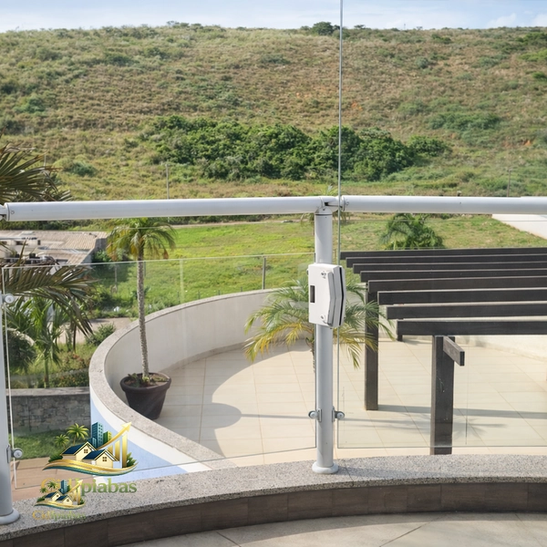 🌱 Casa a venda em Ipiabas,com 4 Quartos, sendo 3 suites.: 23ª foto da galeria de imagens do imóvel