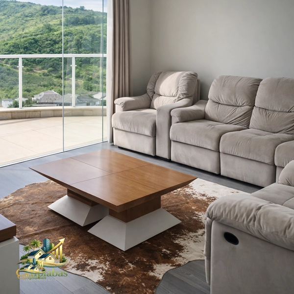 🌱 Casa a venda em Ipiabas,com 4 Quartos, sendo 3 suites.: 25ª foto da galeria de imagens do imóvel