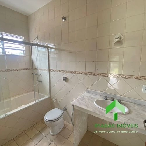 🌱 Casa á venda em Ipiabas com 3 quarto: 16ª foto da galeria de imagens do imóvel