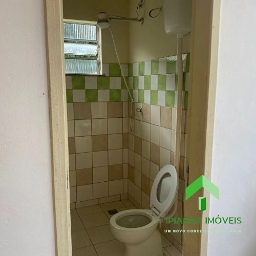 🌱 Casa á venda em Ipiabas com 3 quarto: 31ª foto da galeria de imagens do imóvel